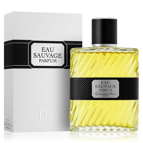 dior sauvage preis eau de parfum|eau sauvage dior 1 litre.